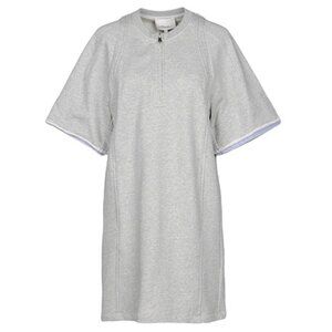T shirt dress